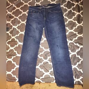 U.S Polo Assn mens jeans